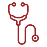 Icono medicina interna veterinaria Pedro Darder